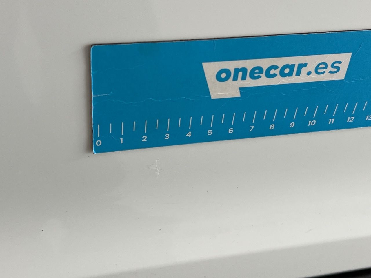 Ford Transit 350 TREND MHEV 2.0 TDCI L2H2 RWD 130CV 4P - foto 37