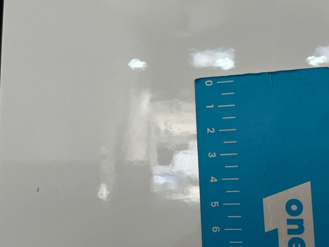 Ford Transit 350 TREND MHEV 2.0 TDCI L2H2 RWD 130CV 4P - foto 30