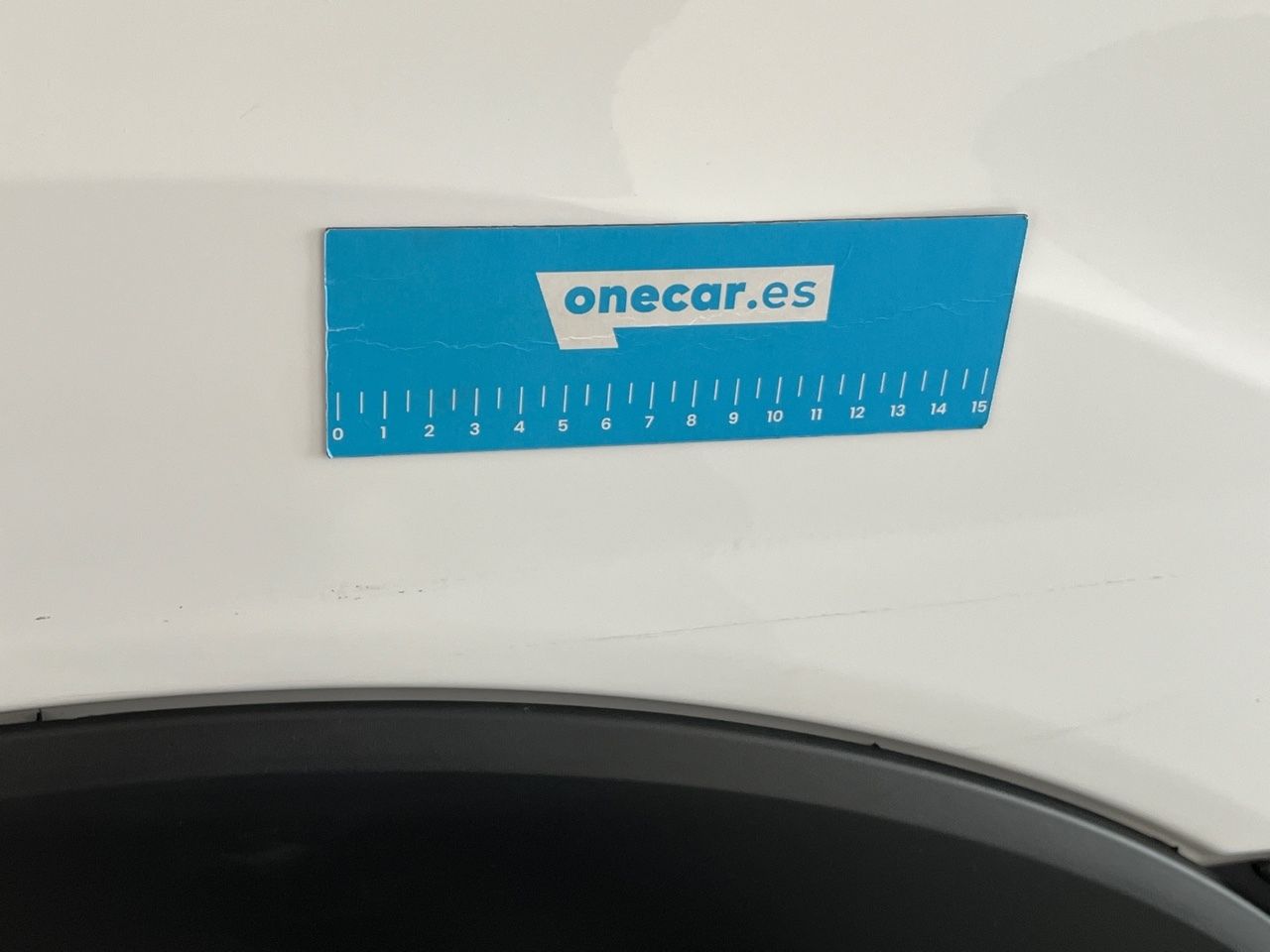 Ford Transit 350 TREND MHEV 2.0 TDCI L2H2 RWD 130CV 4P - foto 31