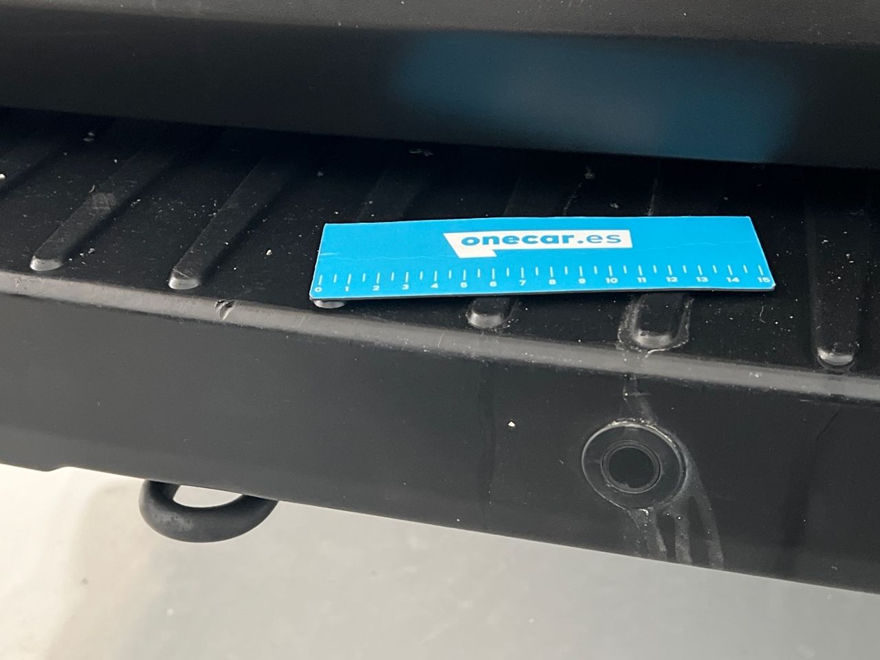 Ford Transit 350 TREND MHEV 2.0 TDCI L2H2 RWD 130CV 4P - foto 36