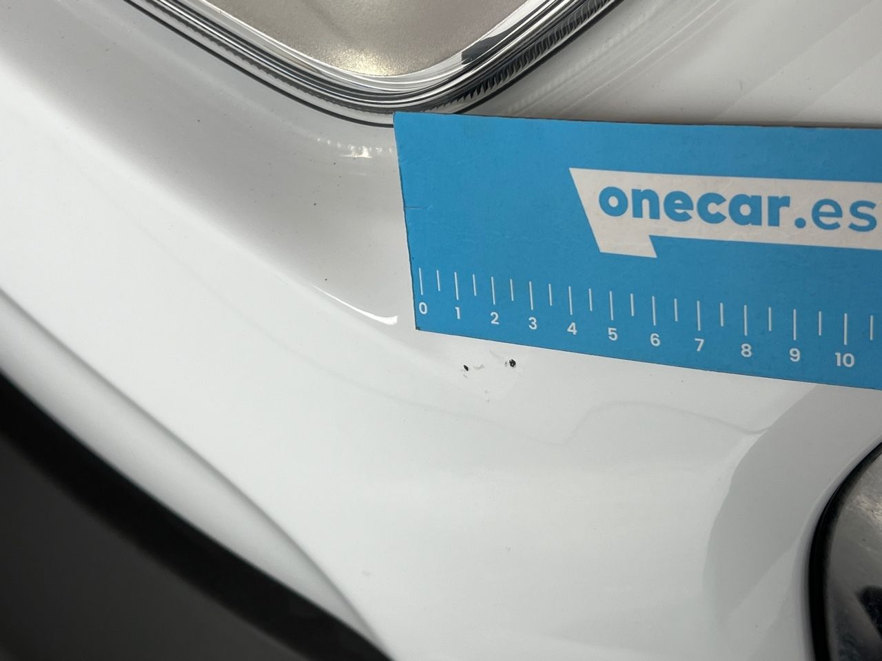 Ford Transit 350 TREND MHEV 2.0 TDCI L2H2 RWD 130CV 4P - foto 29