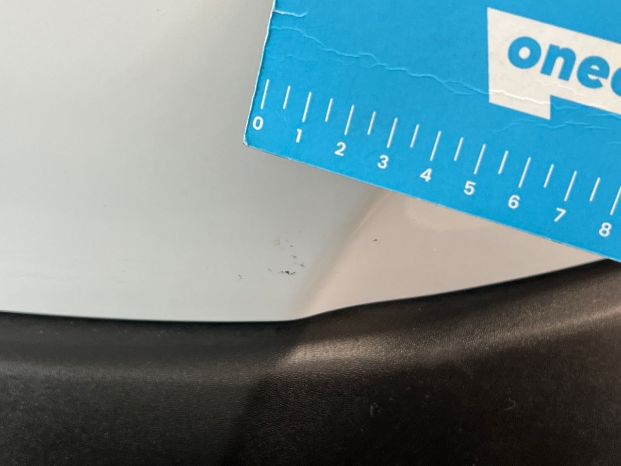 Ford Transit 350 TREND MHEV 2.0 TDCI L2H2 RWD 130CV 4P - foto 33