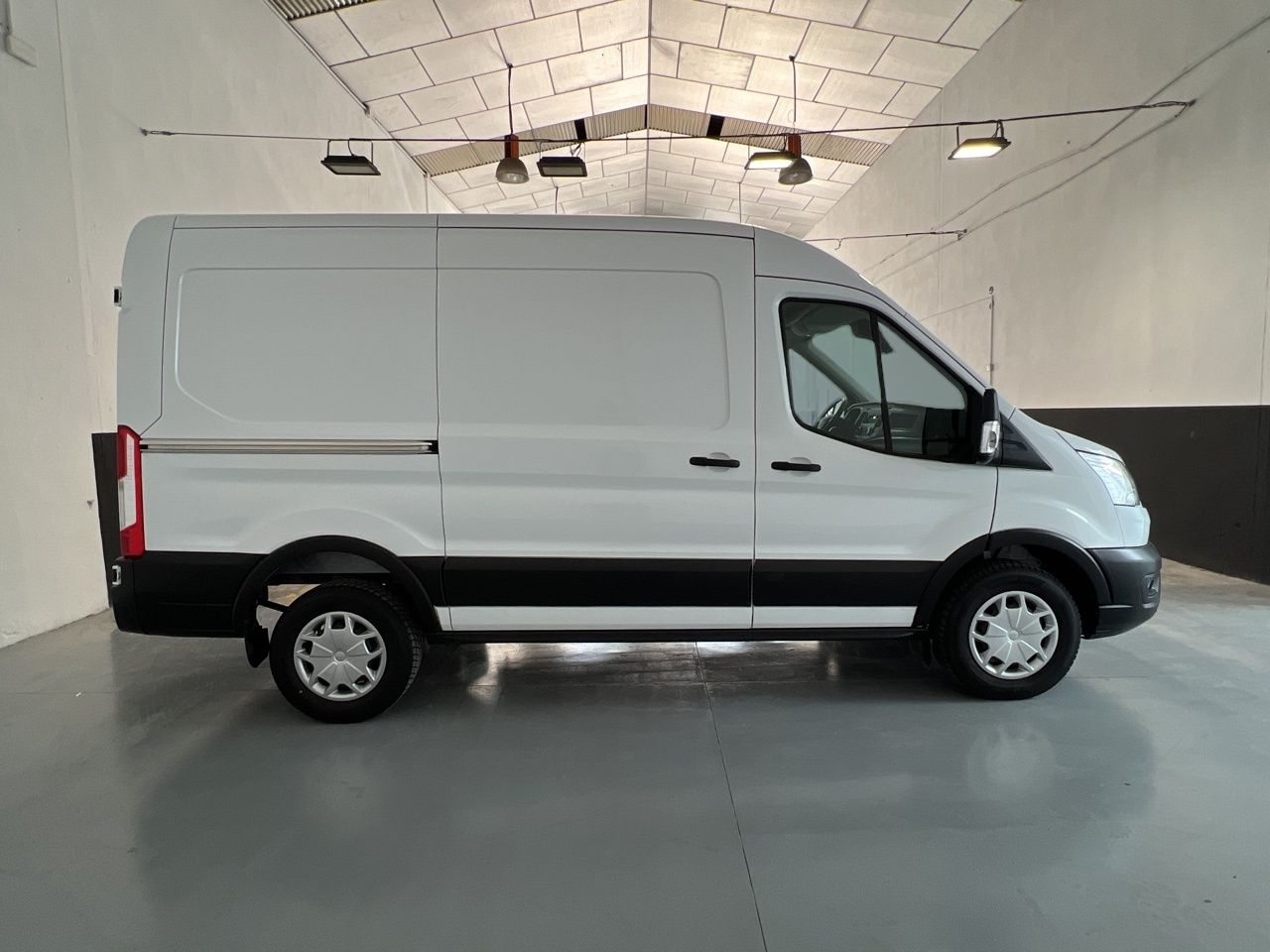 ford transit connect 2020 / foto grande (3)