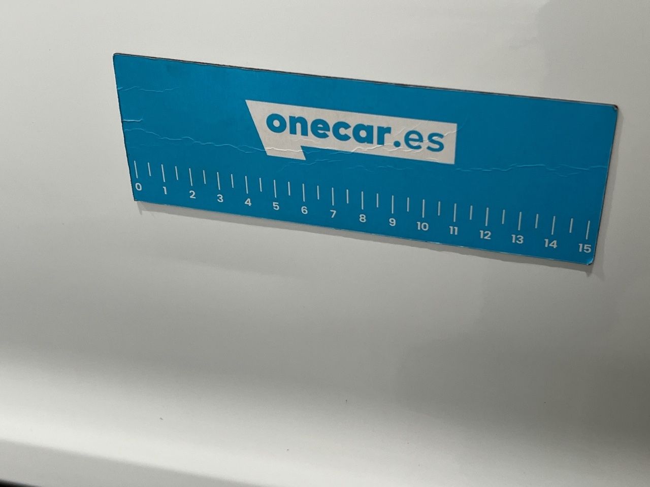 Ford Transit 350 TREND MHEV 2.0 TDCI L2H2 RWD 130CV 4P - foto 32