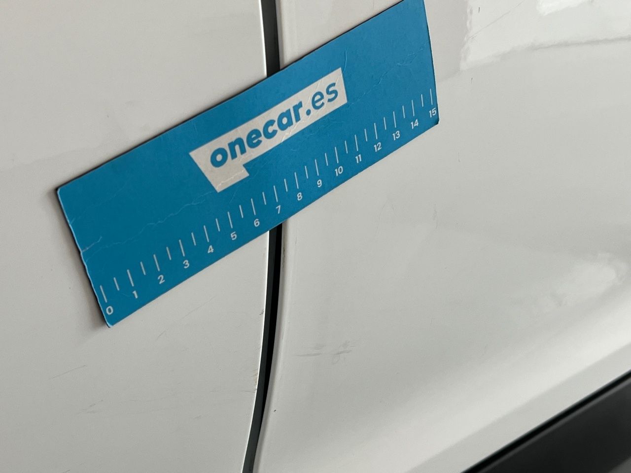 Ford Transit 350 TREND MHEV 2.0 TDCI L2H2 RWD 130CV 4P - foto 35