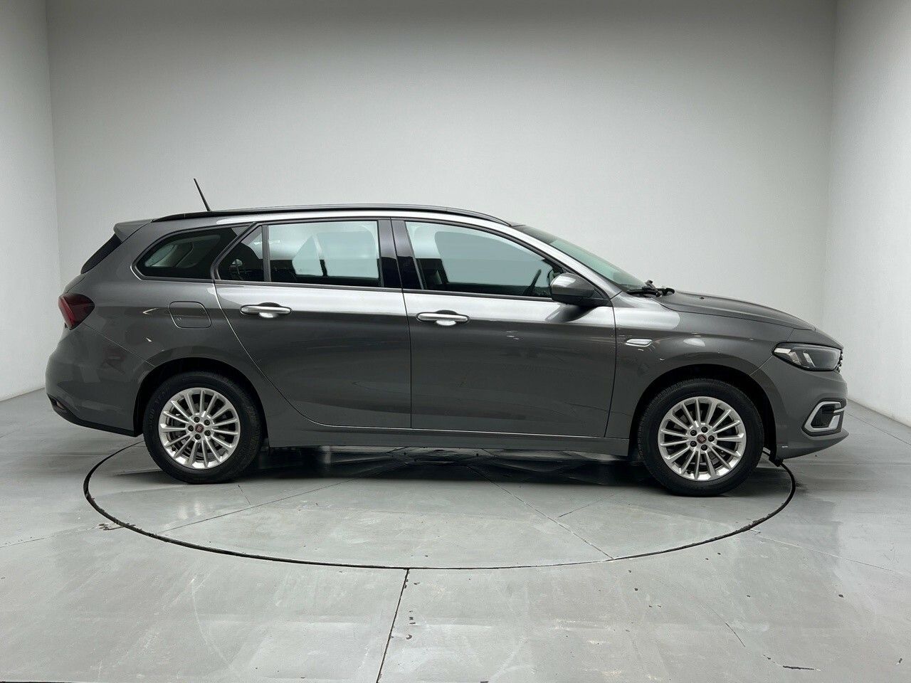 fiat tipo 2021 / foto grande (3)