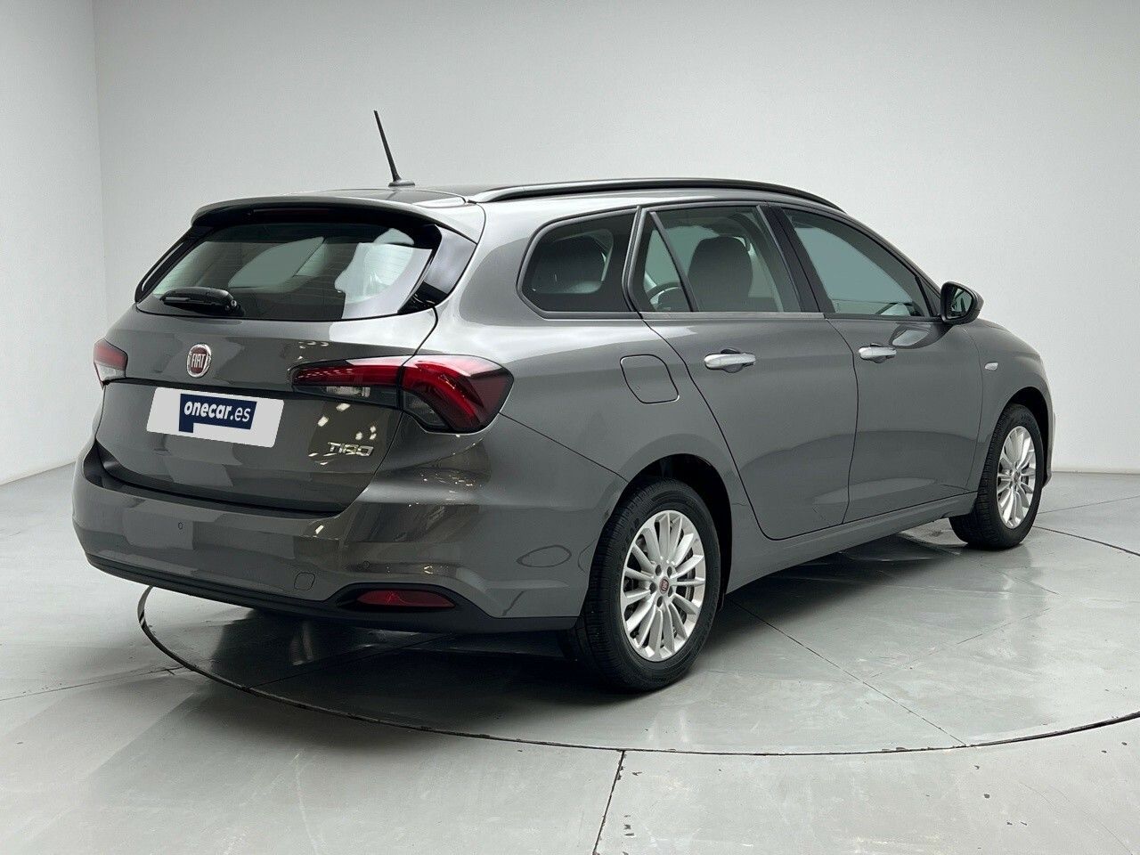 fiat tipo 2021 / foto grande (2)