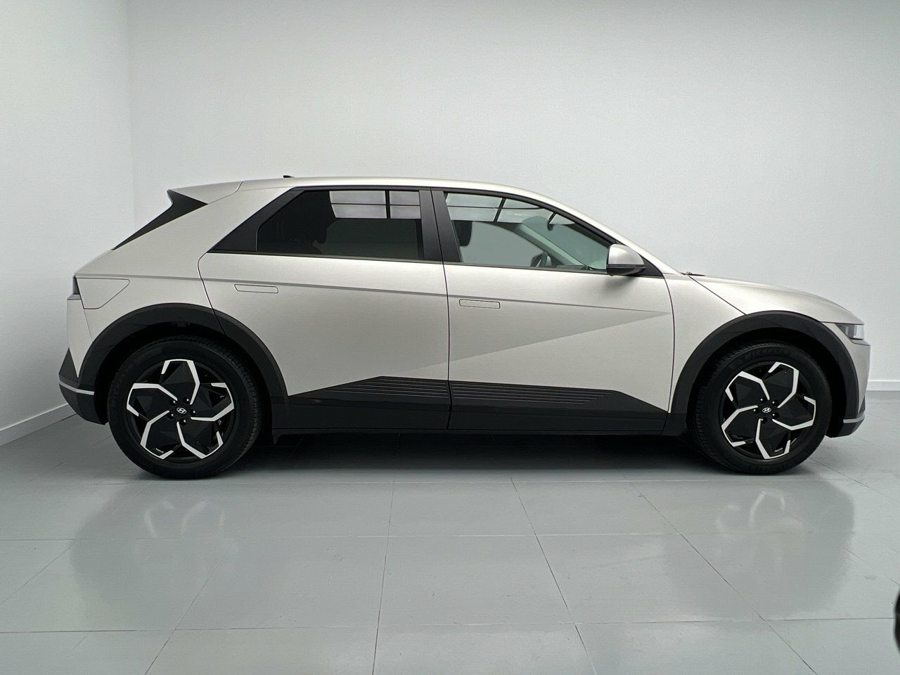 hyundai ioniq 5 2023 / foto grande (3)