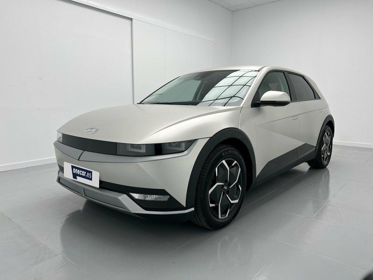 Foto hyundai ioniq 5 2023 /