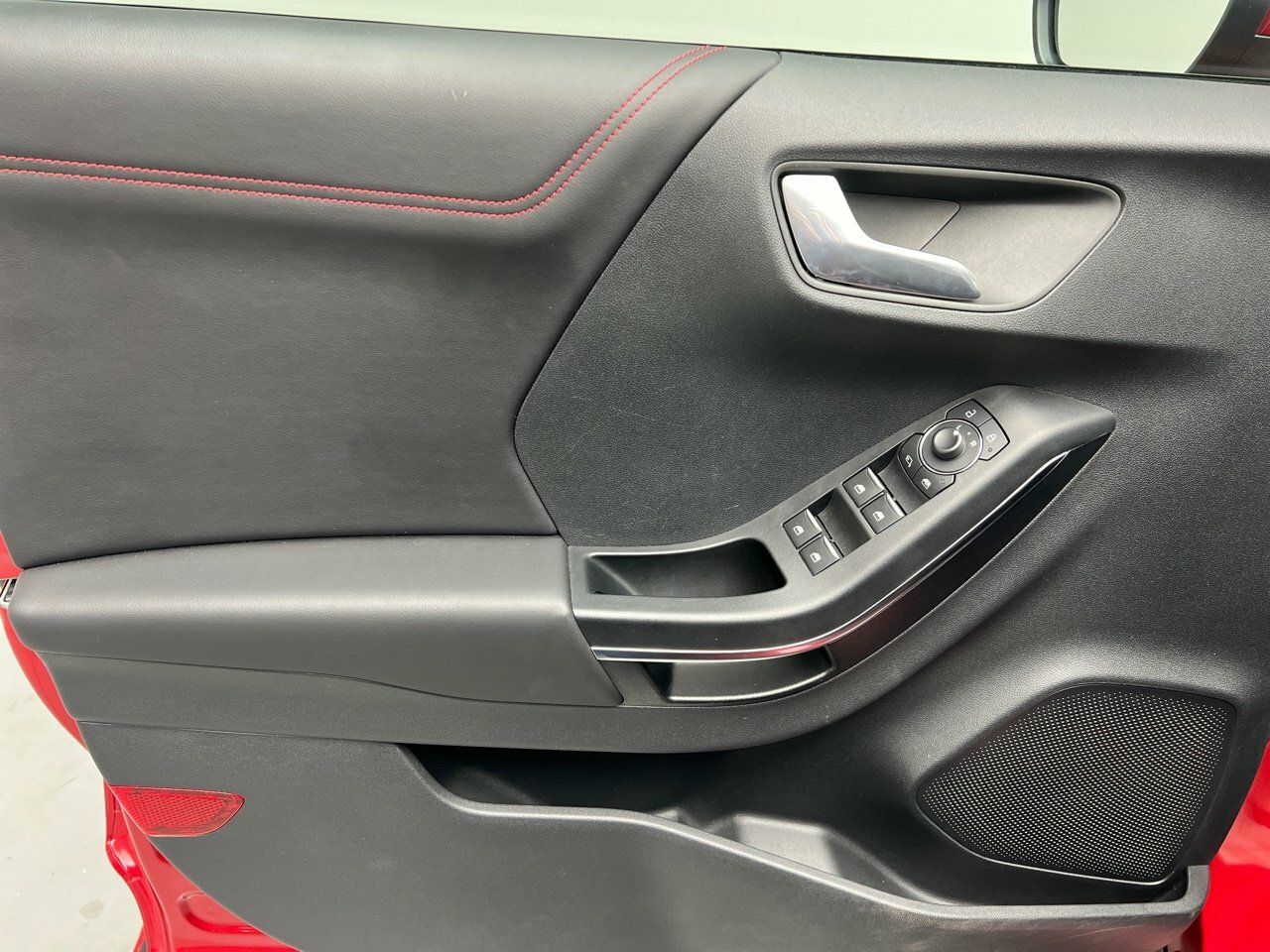 Ford Puma MHEV 1.0 ECOBOOST ST-LINE X 125CV 5P - foto 22