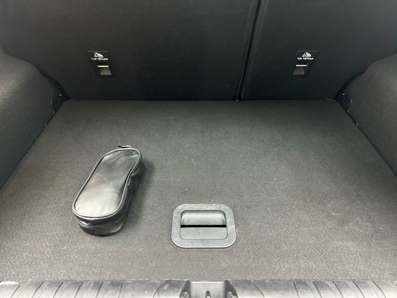 Ford Puma MHEV 1.0 ECOBOOST ST-LINE X 125CV 5P - foto 27