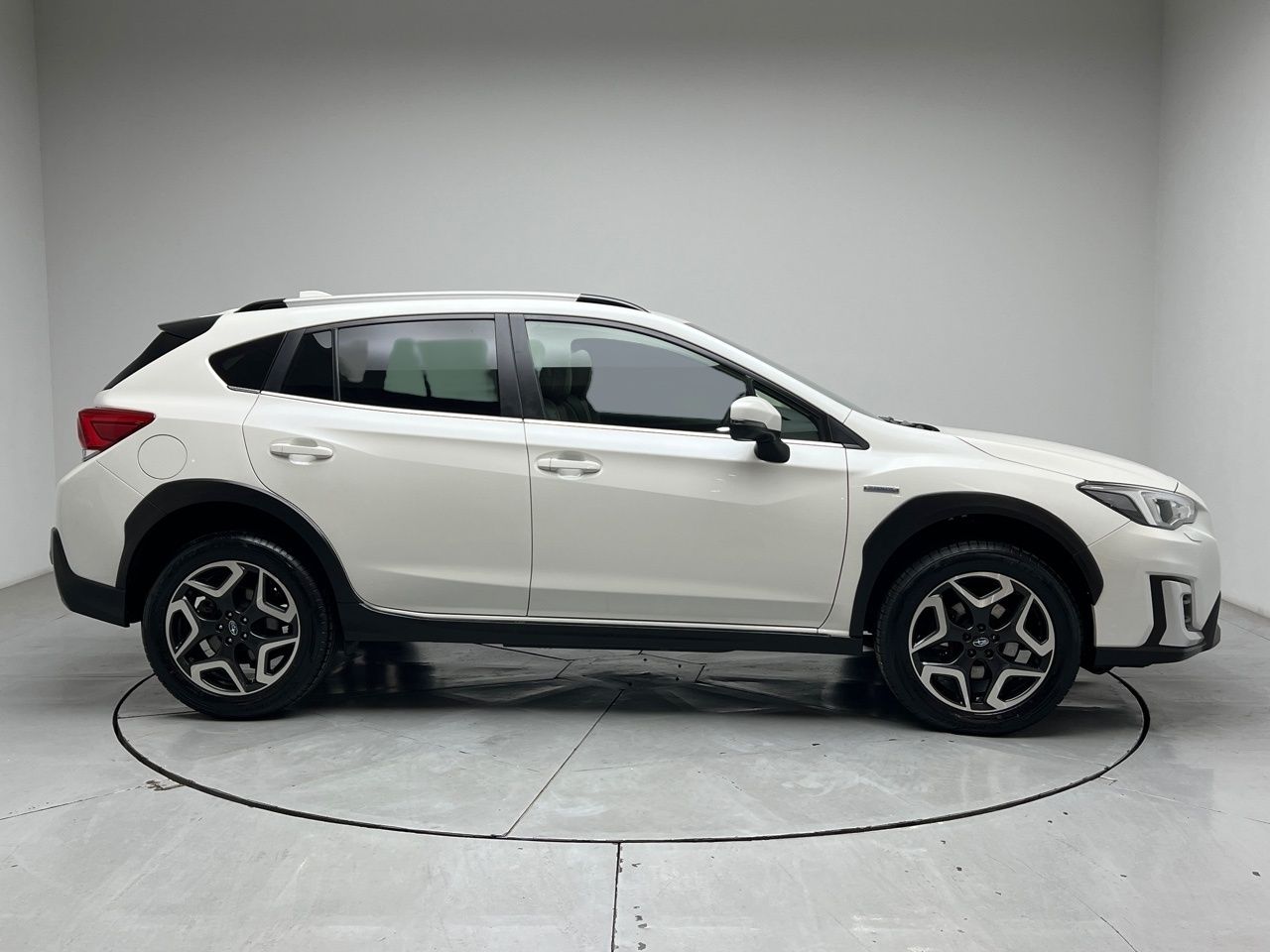 subaru xv 2021 / foto grande (3)