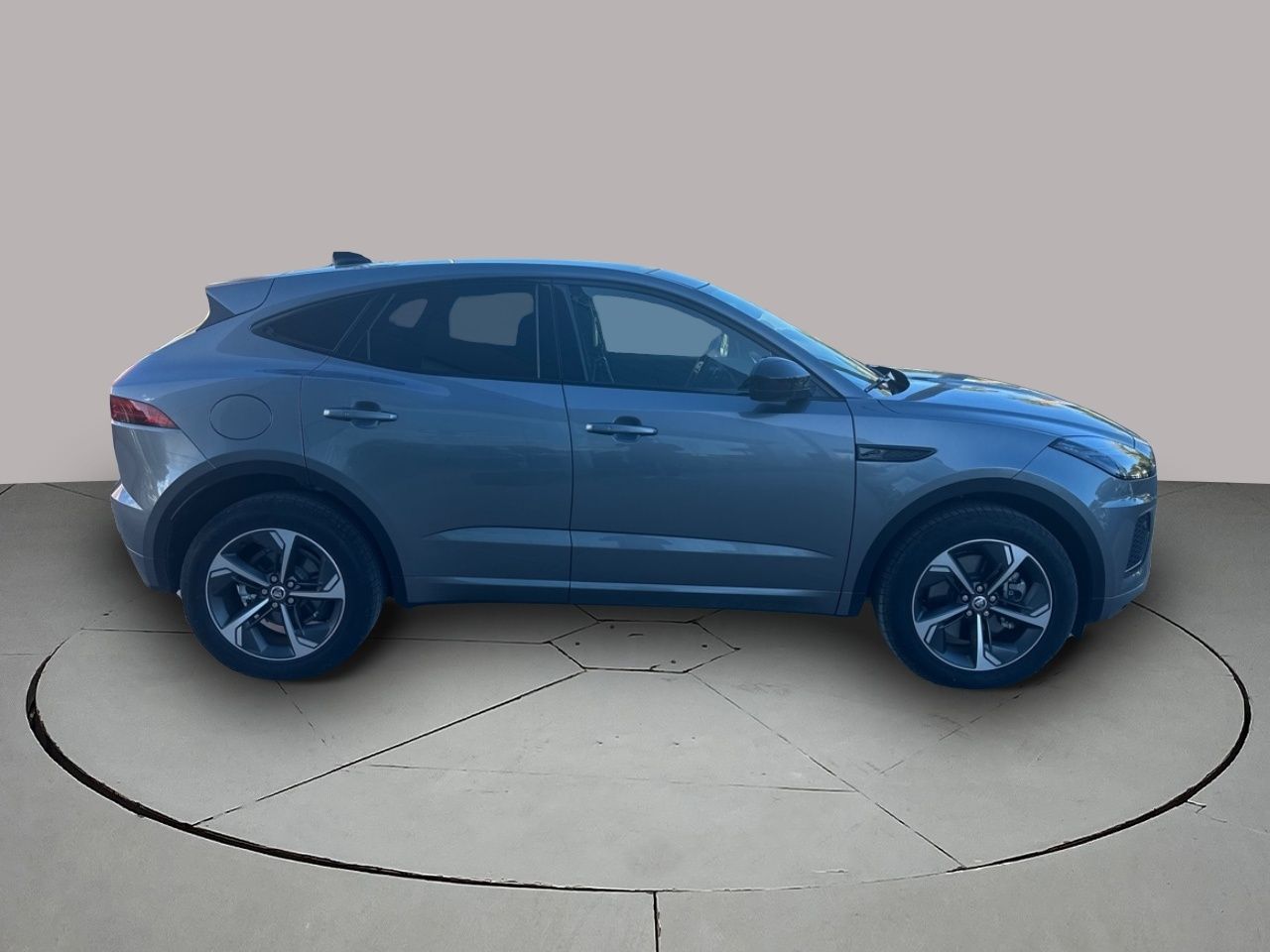 jaguar e-pace 2023 / foto grande (3)