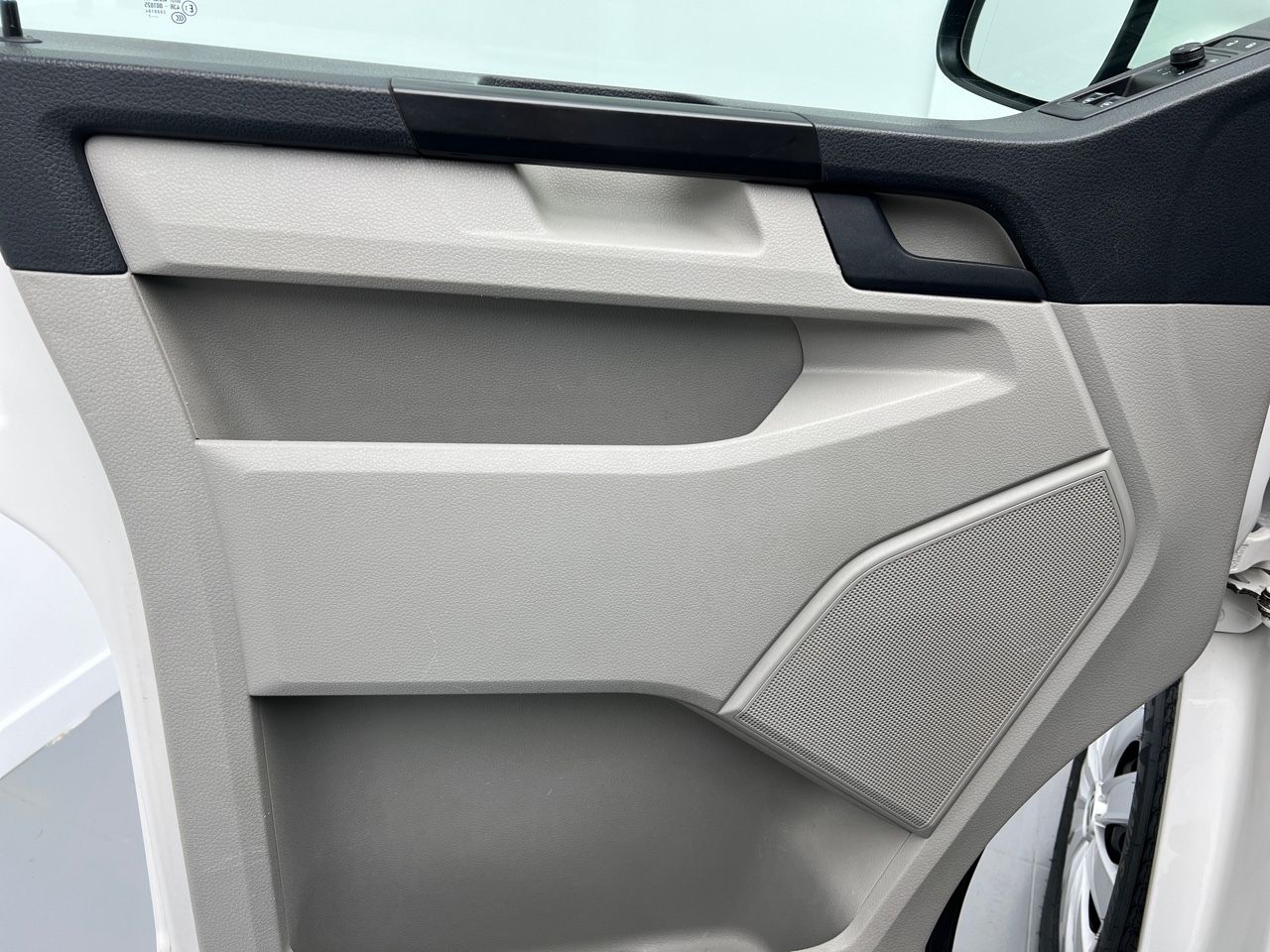 Volkswagen Caravelle 2.0 TDI BMT LWB TRENDLINE 4WD 150CV 4P  - foto 20