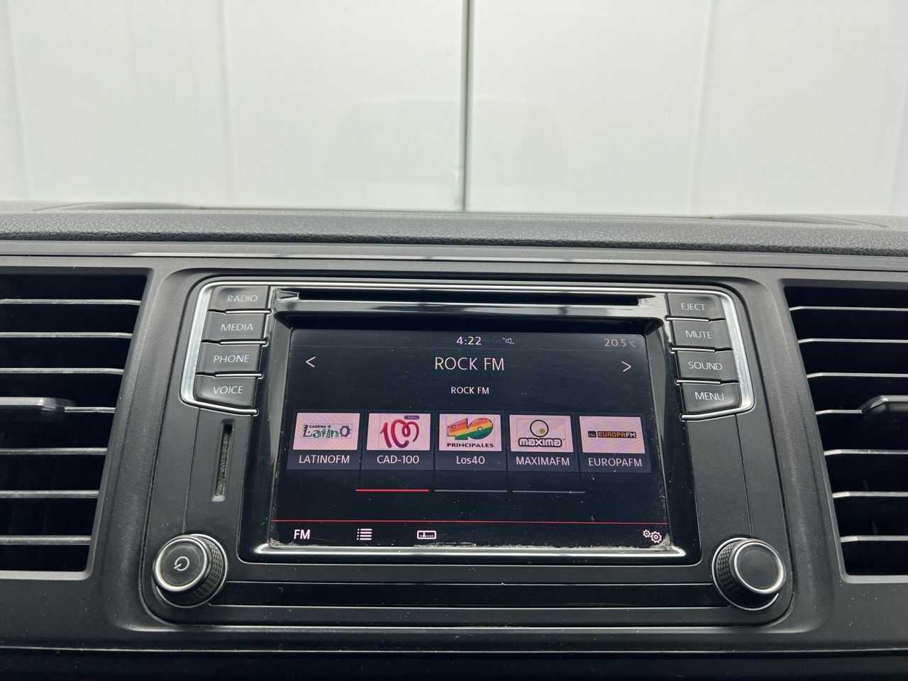 Volkswagen Caravelle 2.0 TDI BMT LWB TRENDLINE 4WD 150CV 4P  - foto 16