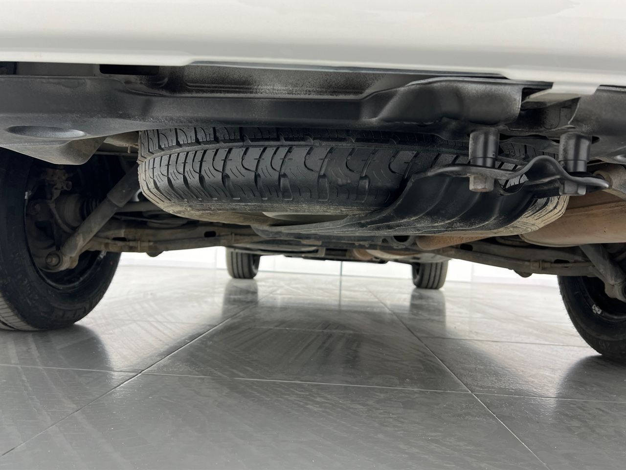 Volkswagen Caravelle 2.0 TDI BMT LWB TRENDLINE 4WD 150CV 4P  - foto 27