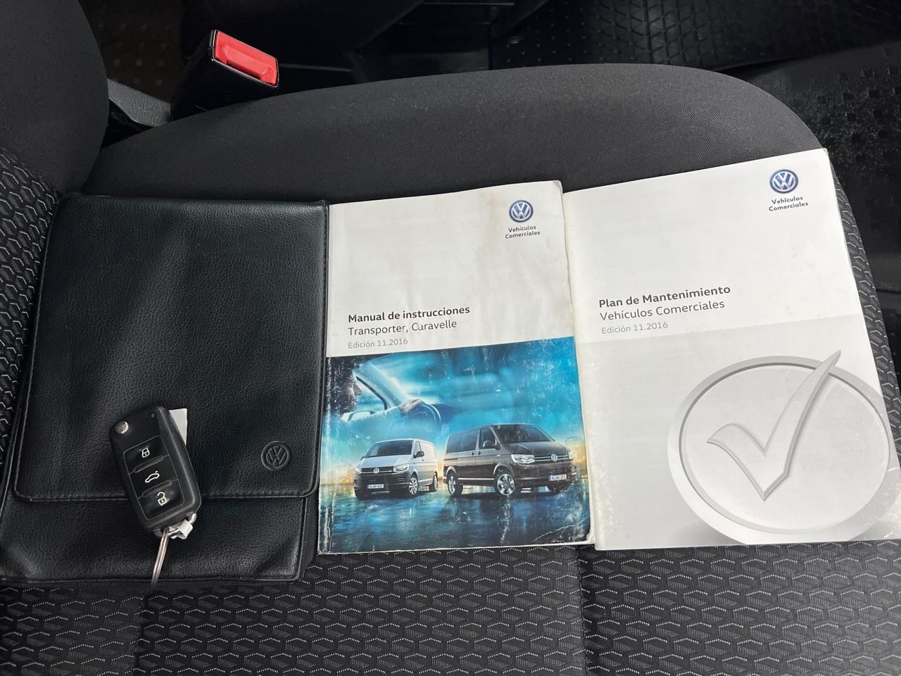 Volkswagen Caravelle 2.0 TDI BMT LWB TRENDLINE 4WD 150CV 4P  - foto 29
