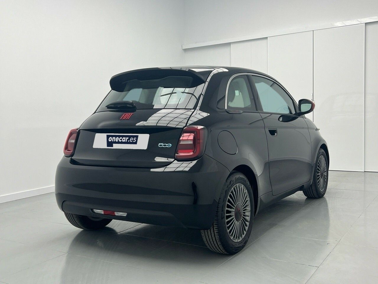 fiat 500 2022 / foto grande (2)