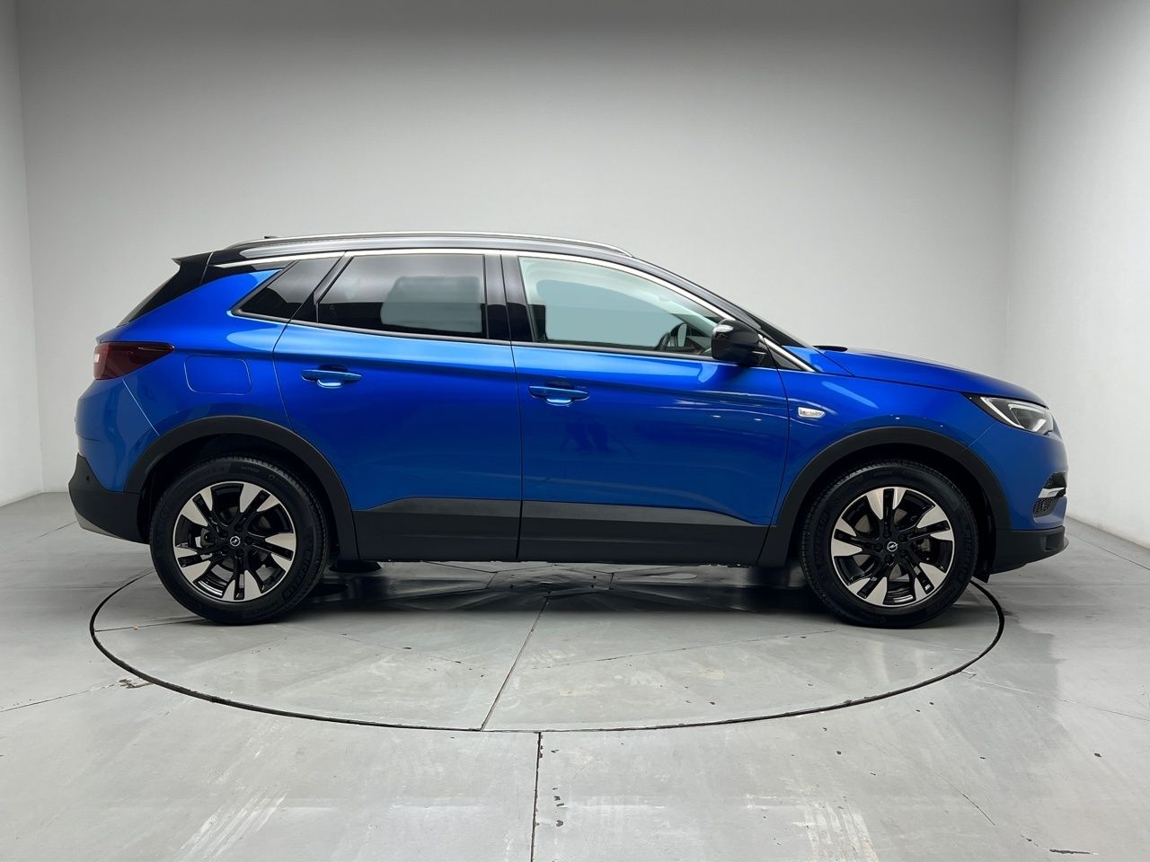 opel grandland x 2021 / foto grande (3)