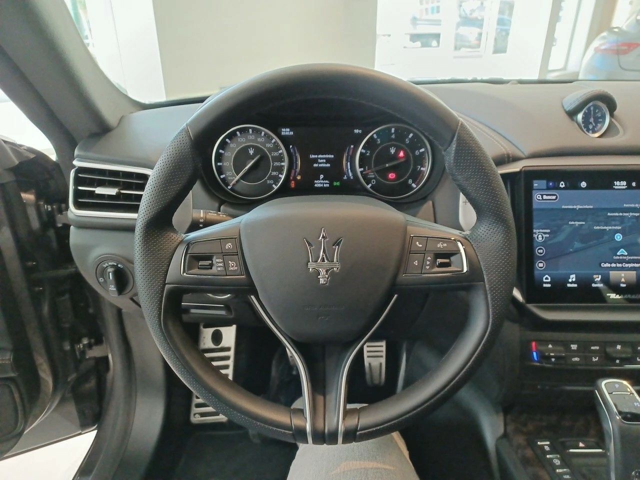 bg