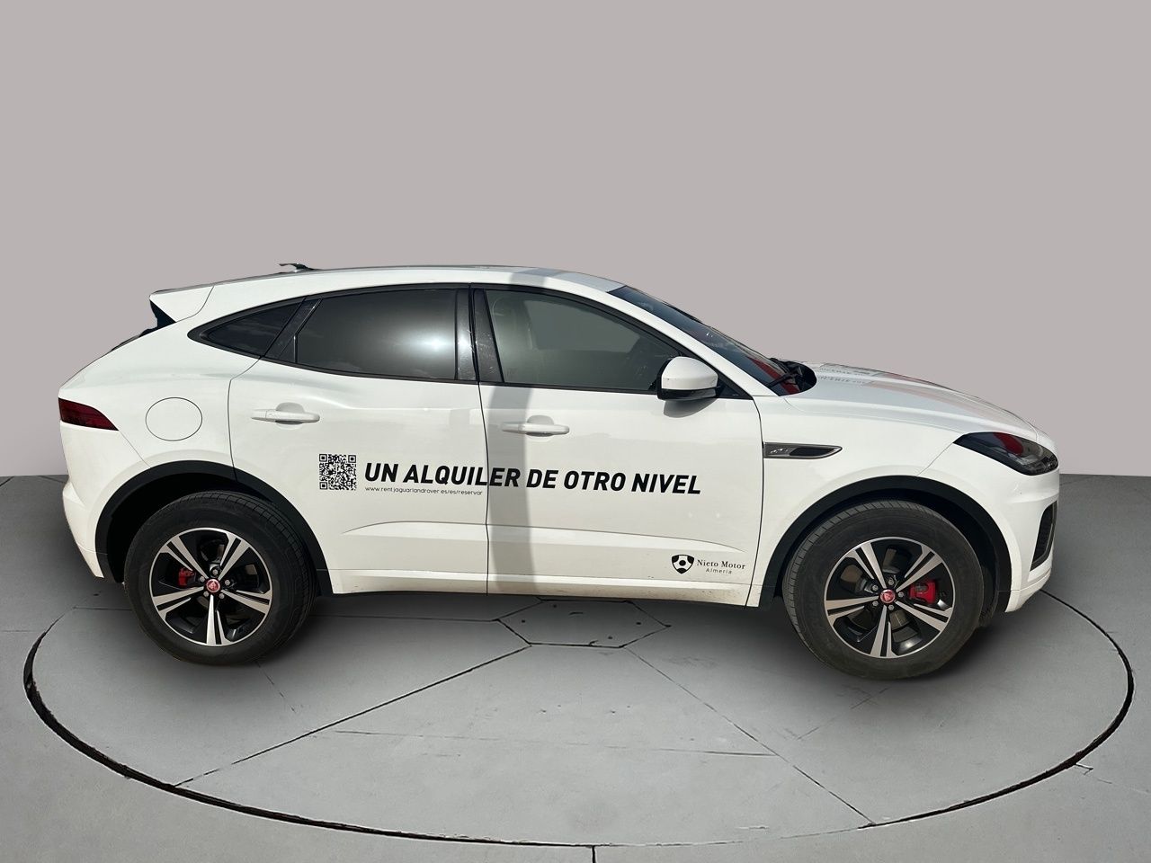 jaguar e-pace 2022 / foto grande (3)