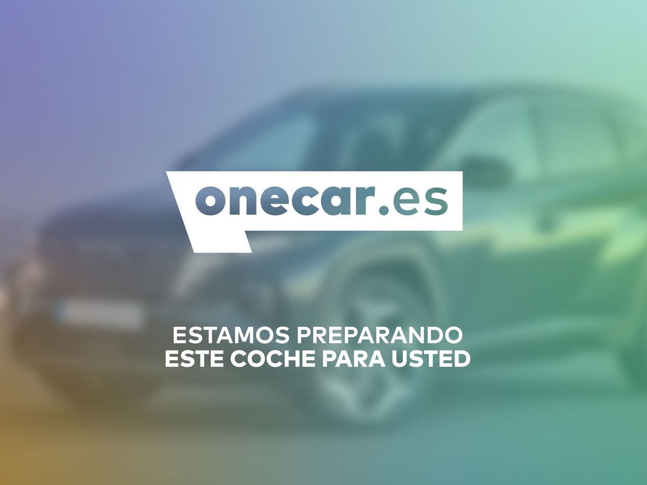 Foto hyundai ix35 2013 /