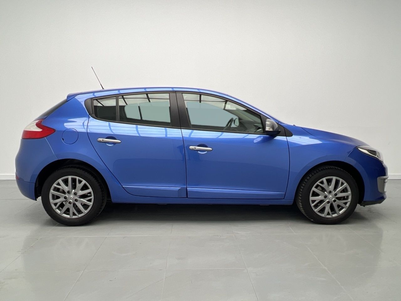 renault megane 2014 / foto grande (3)