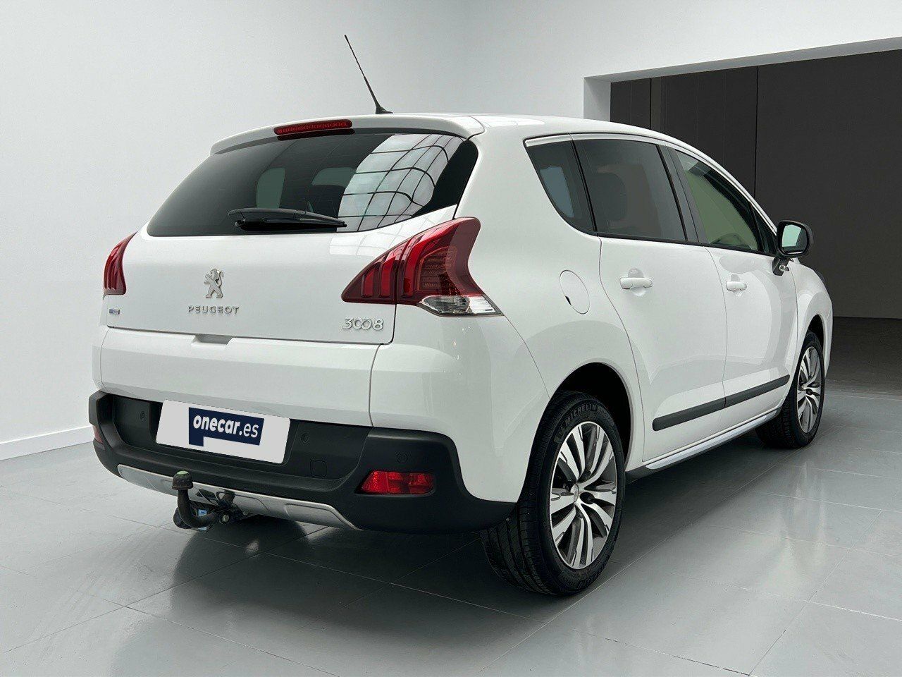 peugeot 3008 2016 / foto grande (2)