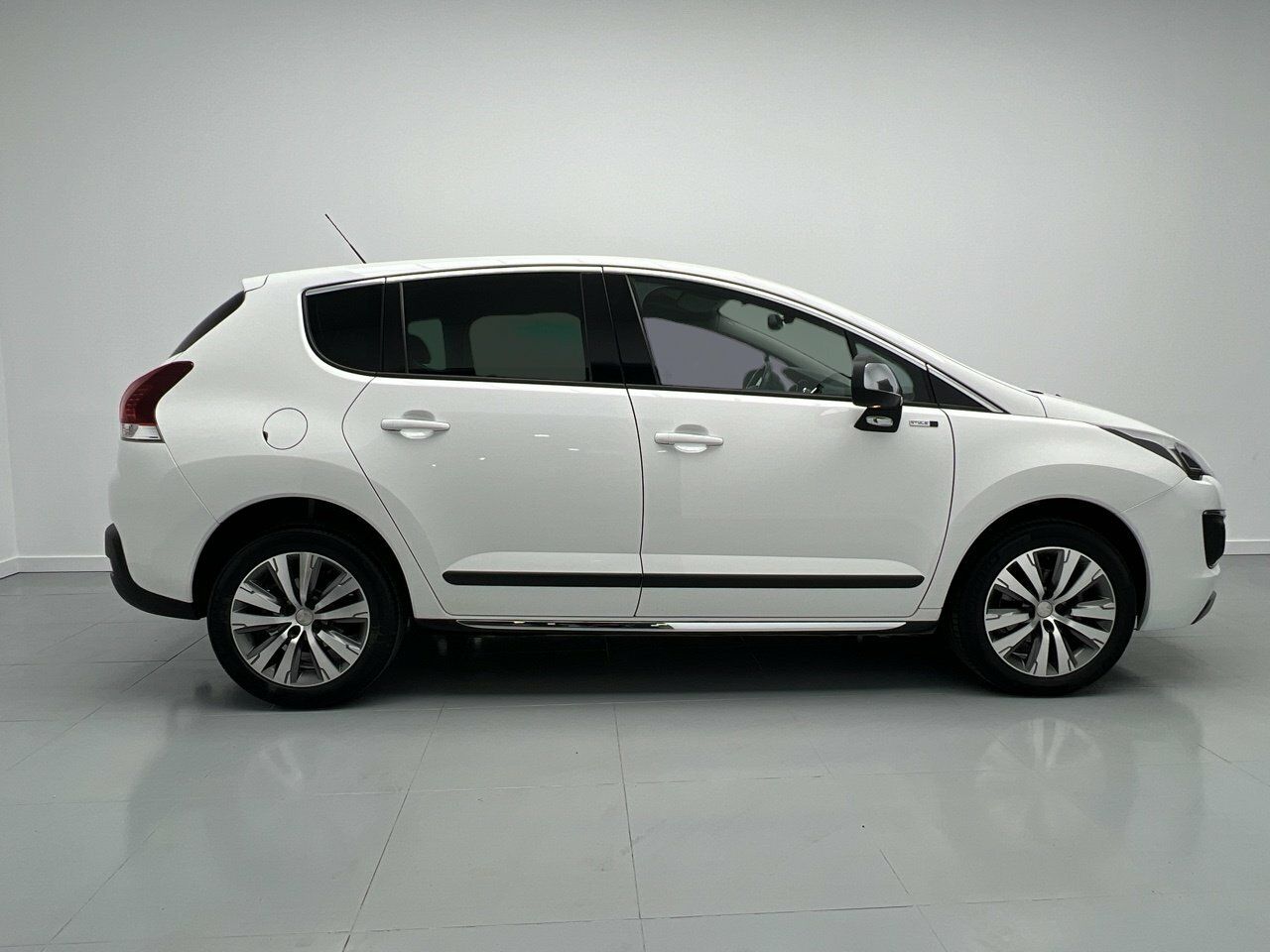 peugeot 3008 2016 / foto grande (3)