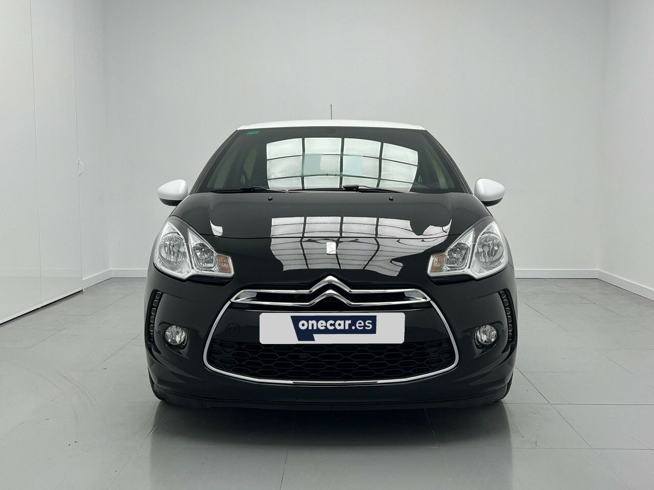 DS DS 3 1.2 PURETECH DESIRE 82CV 3P - foto 5