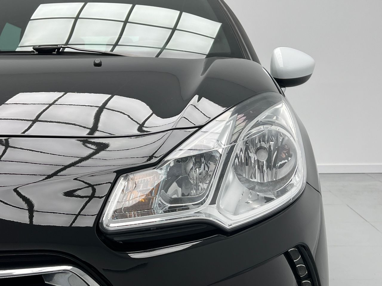 DS DS 3 1.2 PURETECH DESIRE 82CV 3P - foto 6