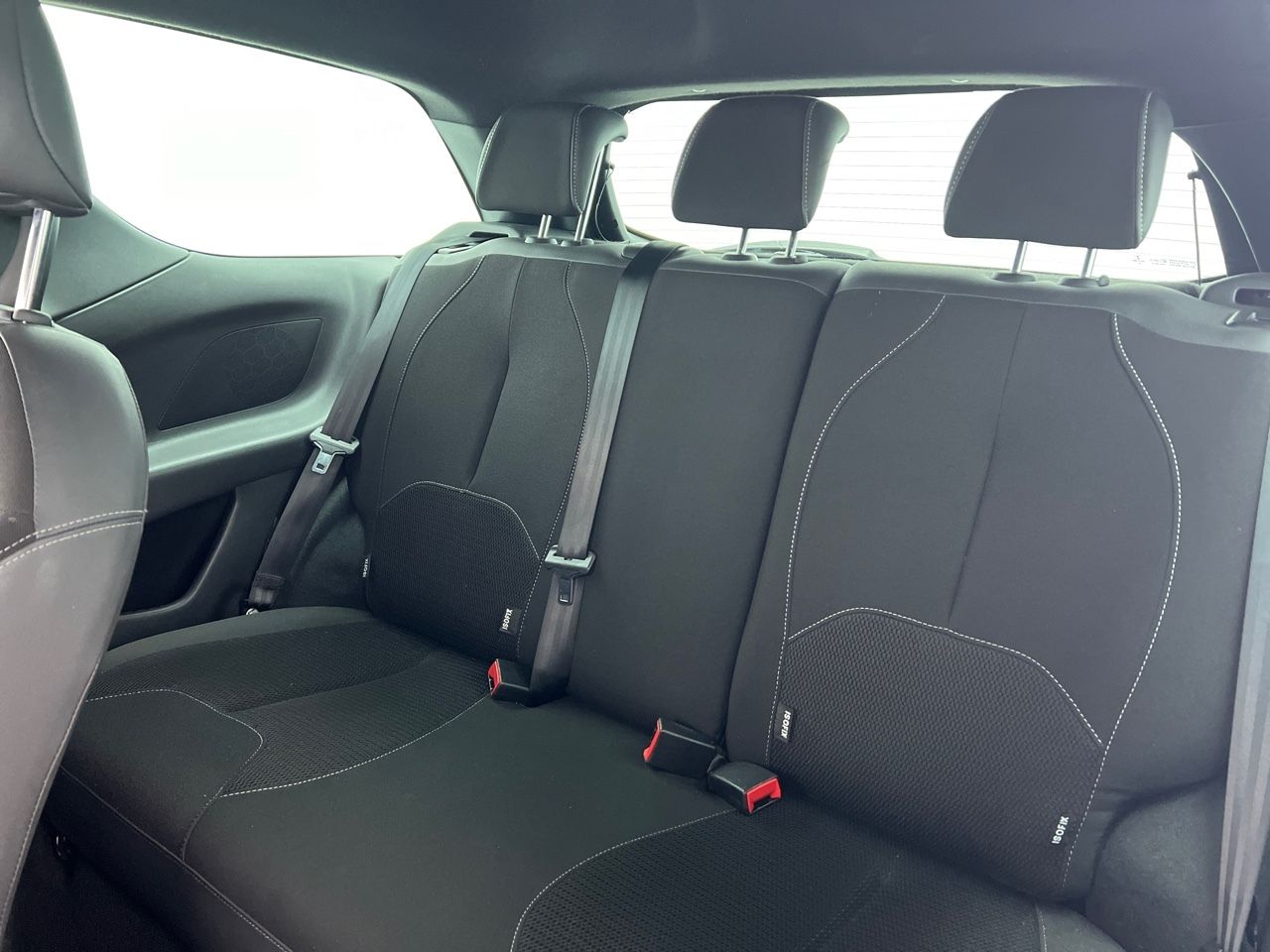 DS DS 3 1.2 PURETECH DESIRE 82CV 3P - foto 24