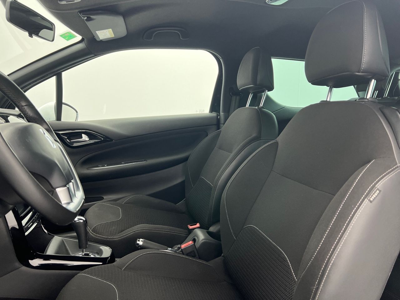 DS DS 3 1.2 PURETECH DESIRE 82CV 3P - foto 23