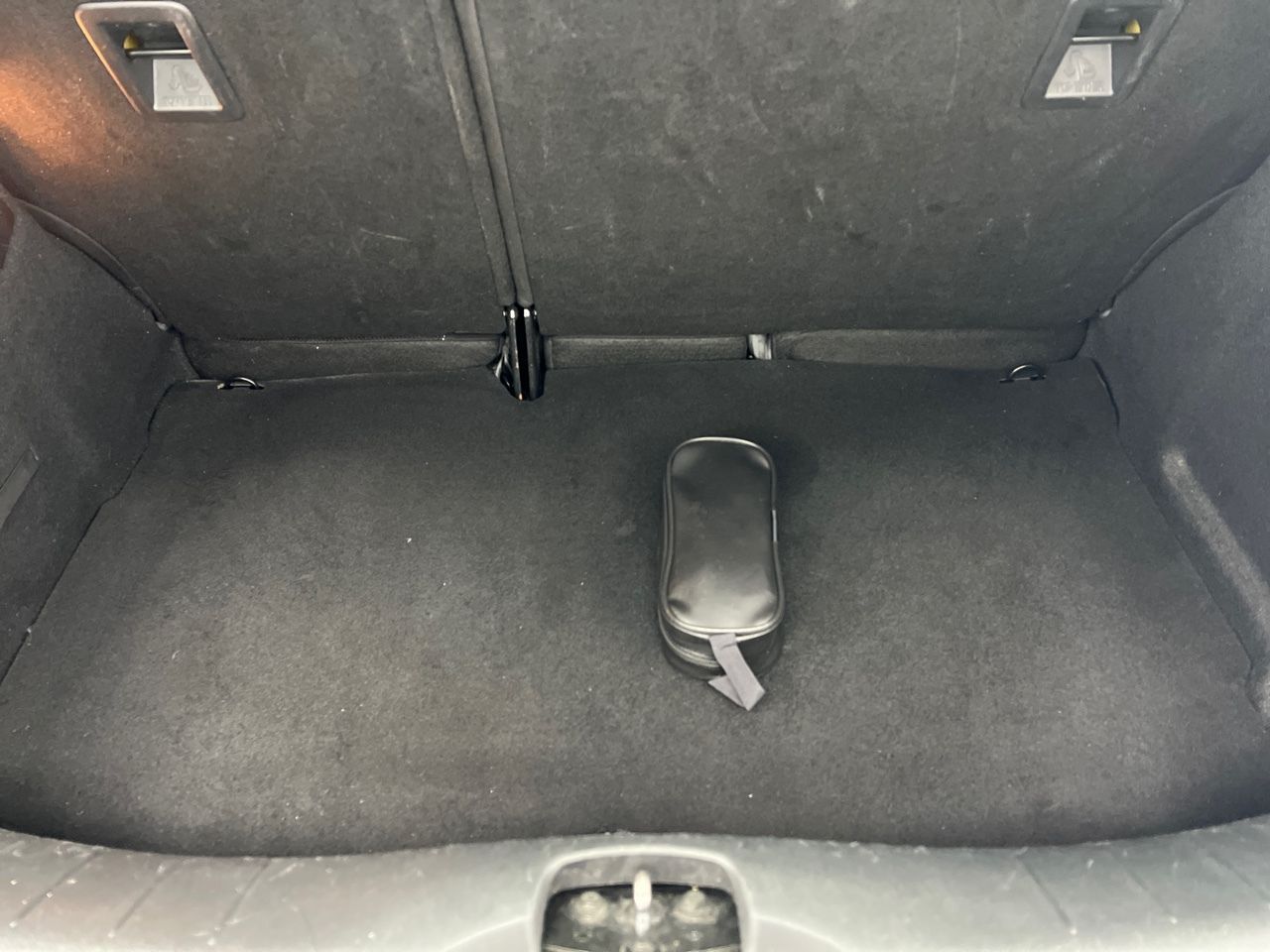 DS DS 3 1.2 PURETECH DESIRE 82CV 3P - foto 25