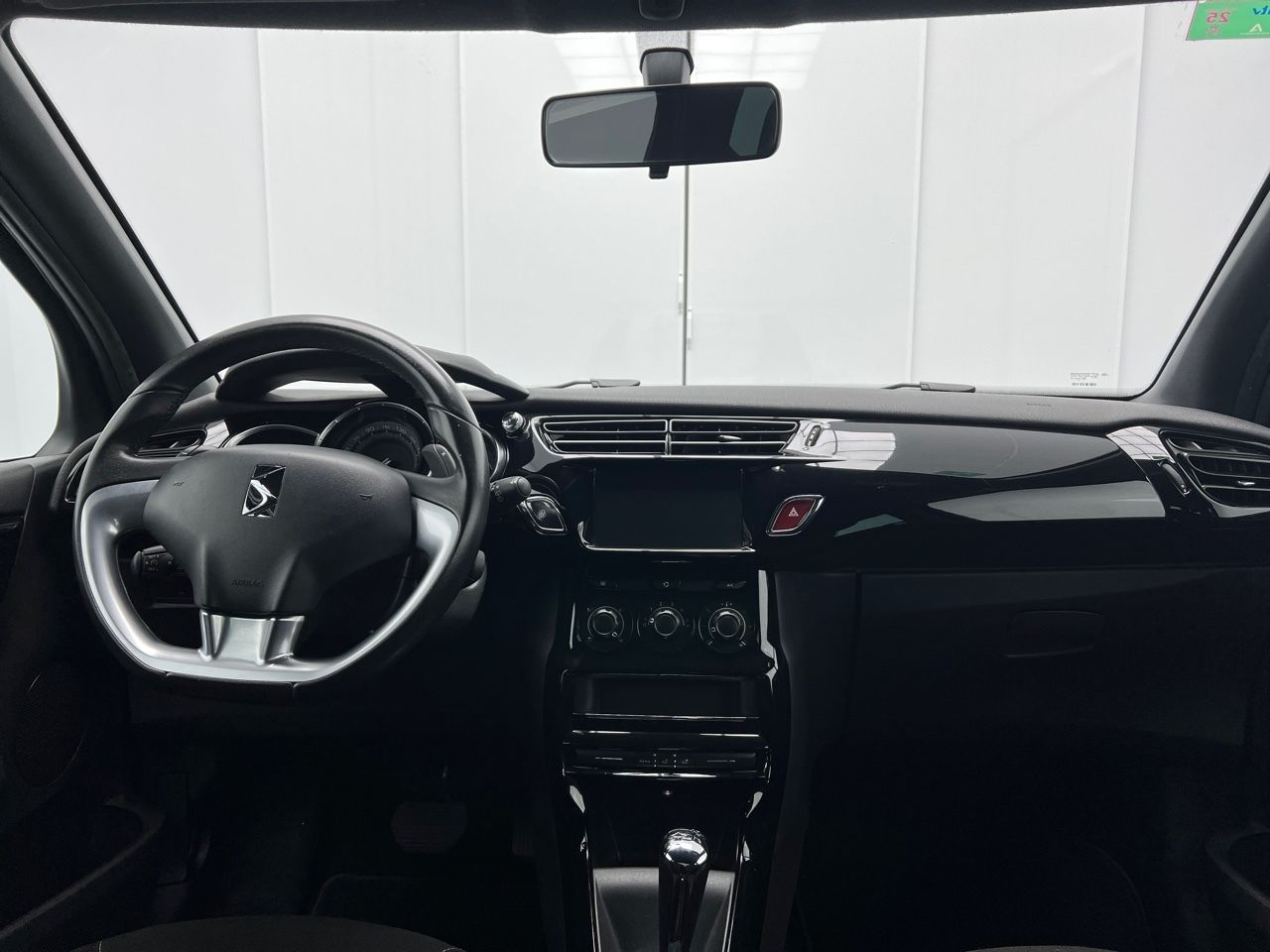 DS DS 3 1.2 PURETECH DESIRE 82CV 3P - foto 13