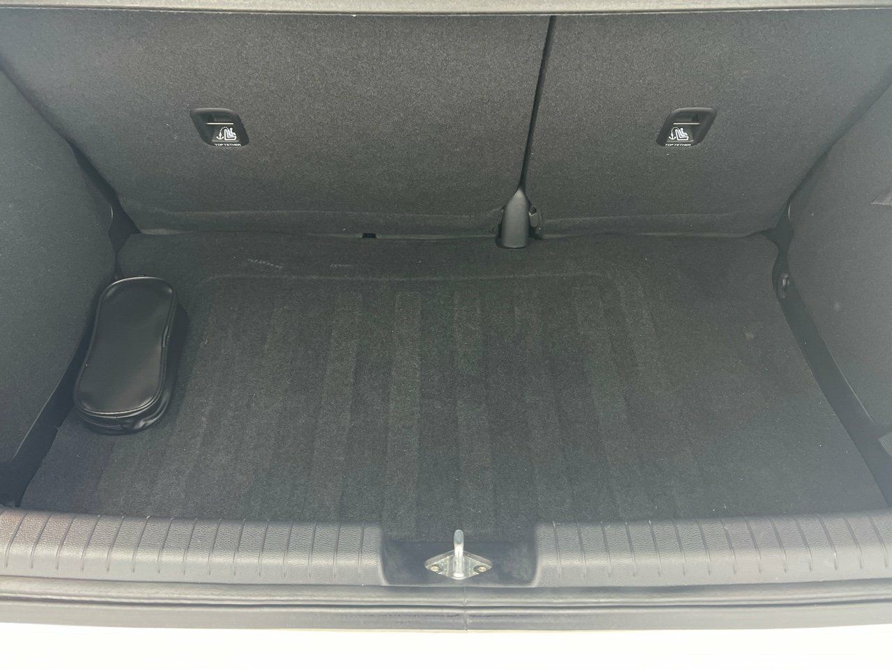 Hyundai i20 1.2 MPI FRESH 84CV 5P - foto 23