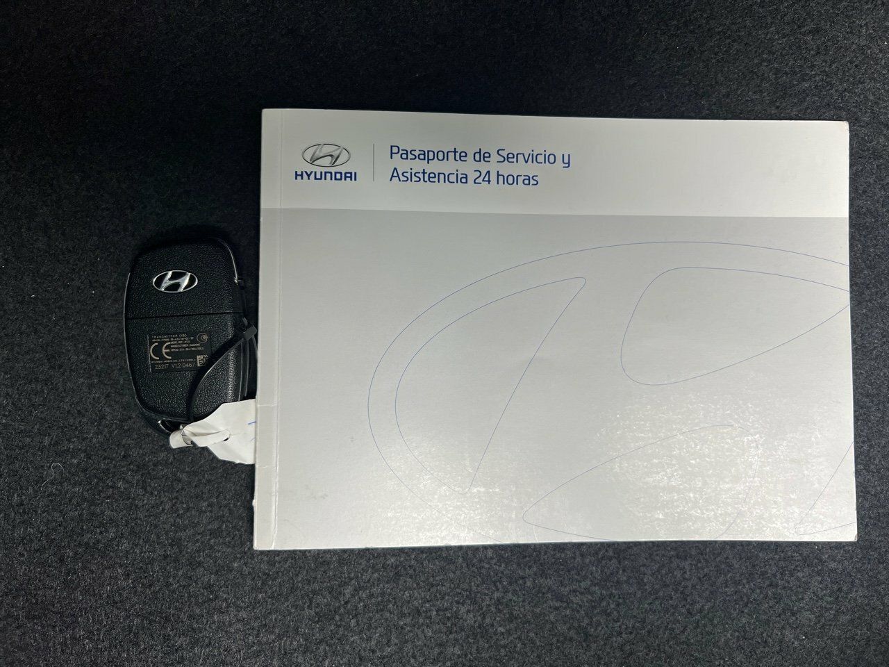 Hyundai i20 1.2 MPI FRESH 84CV 5P - foto 26