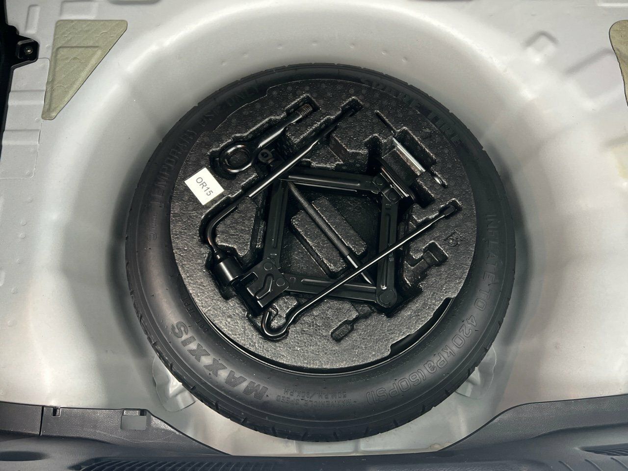 Hyundai i20 1.2 MPI FRESH 84CV 5P - foto 24