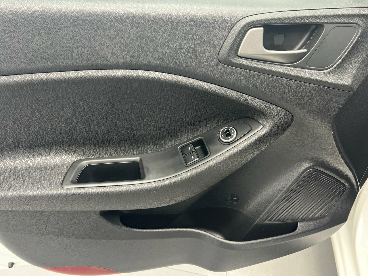 Hyundai i20 1.2 MPI FRESH 84CV 5P - foto 18