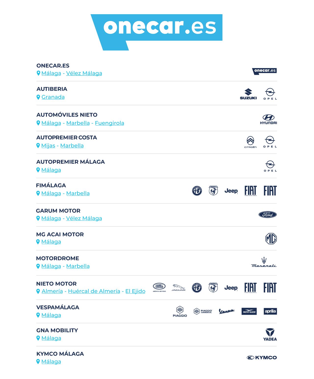 Hyundai i20 1.2 MPI FRESH 84CV 5P - foto 29