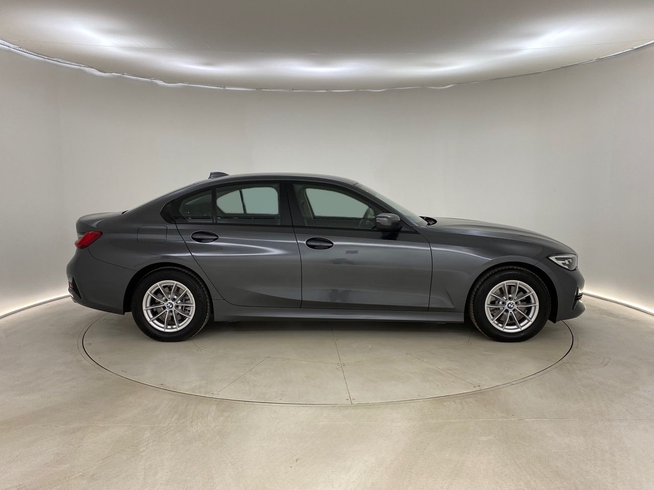 bmw serie 3 2021 / foto grande (3)