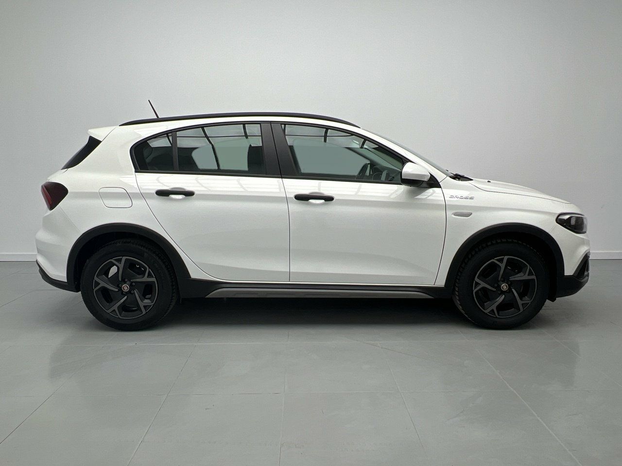 fiat tipo 2023 / foto grande (3)