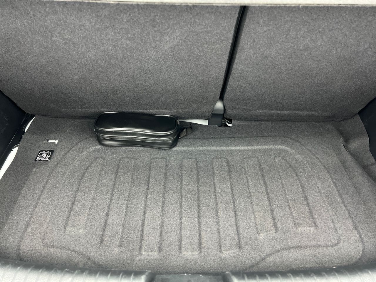 Hyundai i10 1.0 KLASS 66CV 5P - foto 24