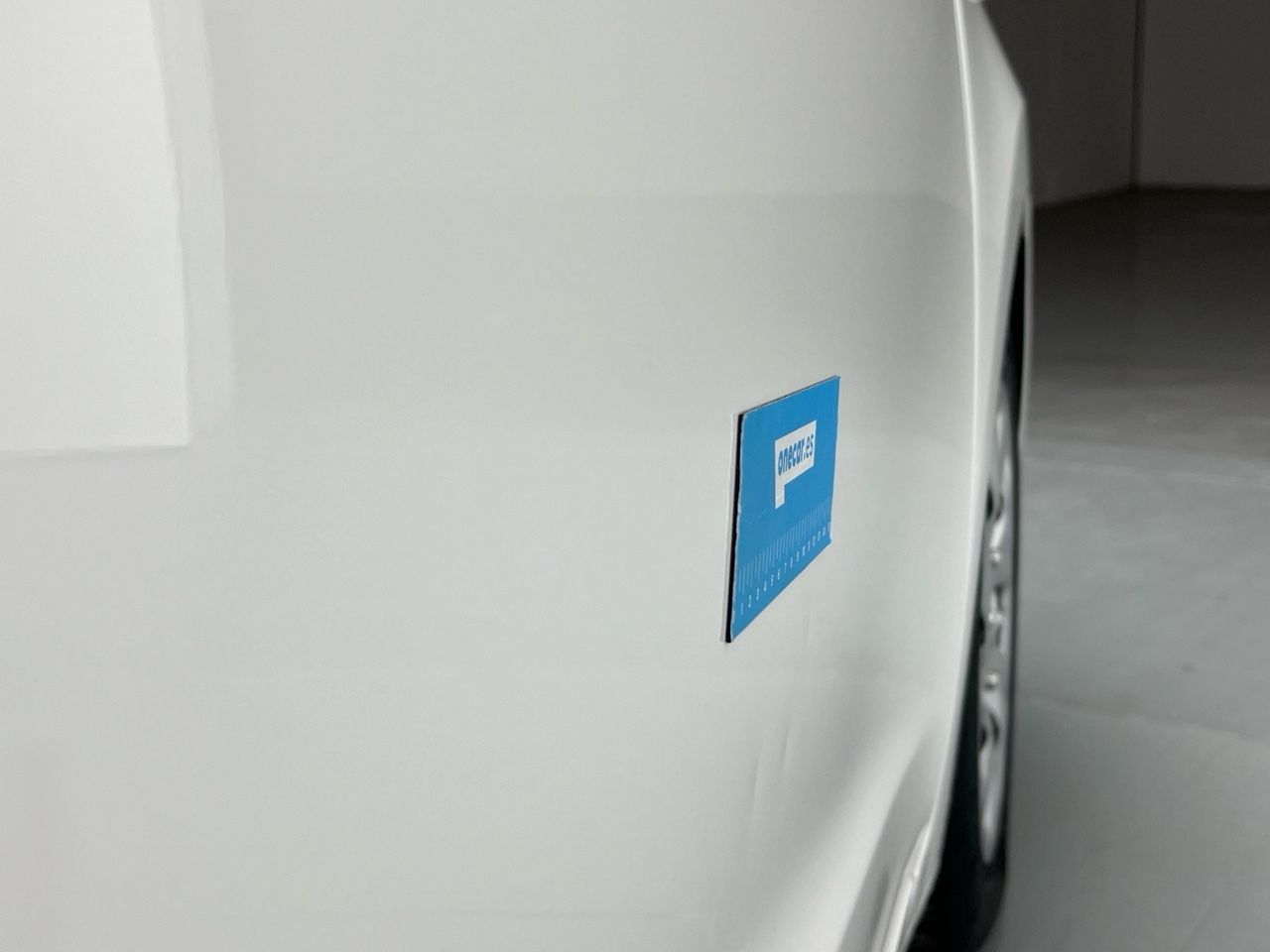 Hyundai i10 1.0 KLASS 66CV 5P - foto 36