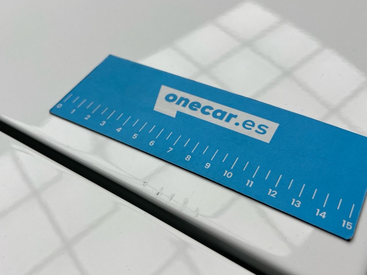 Hyundai i10 1.0 KLASS 66CV 5P - foto 33