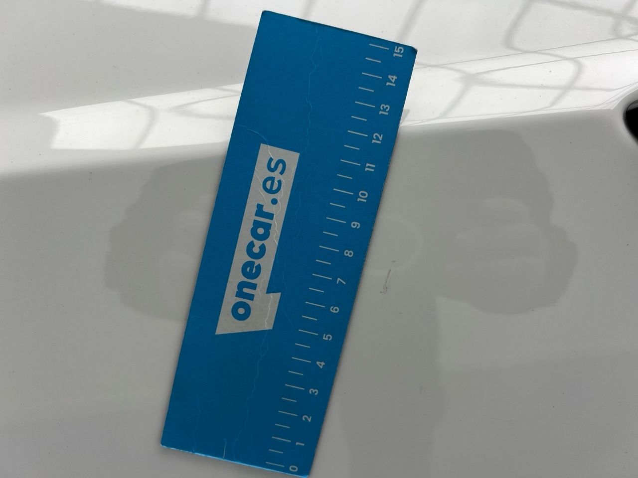 Hyundai i10 1.0 KLASS 66CV 5P - foto 38