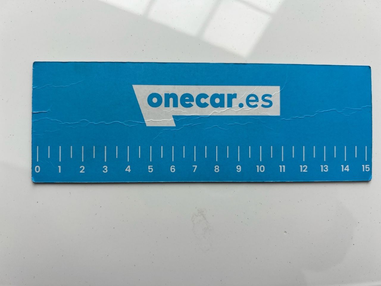 Hyundai i10 1.0 KLASS 66CV 5P - foto 35