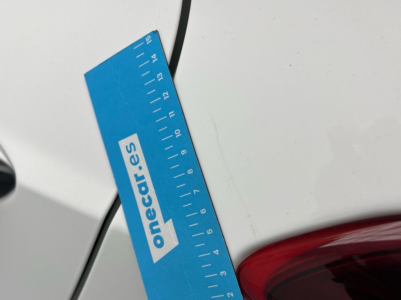 Hyundai i10 1.0 KLASS 66CV 5P - foto 31