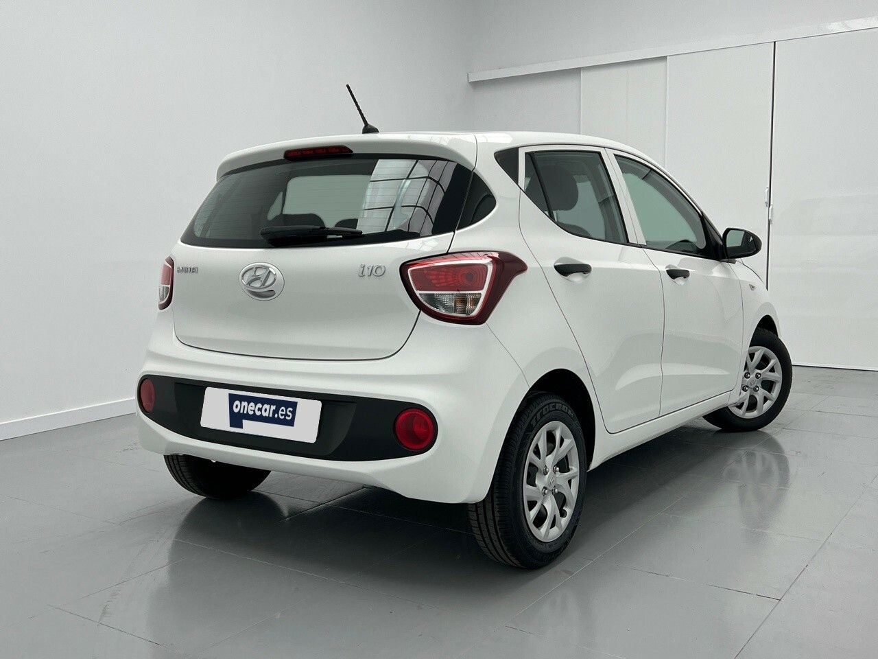hyundai i10 2017 / foto grande (2)