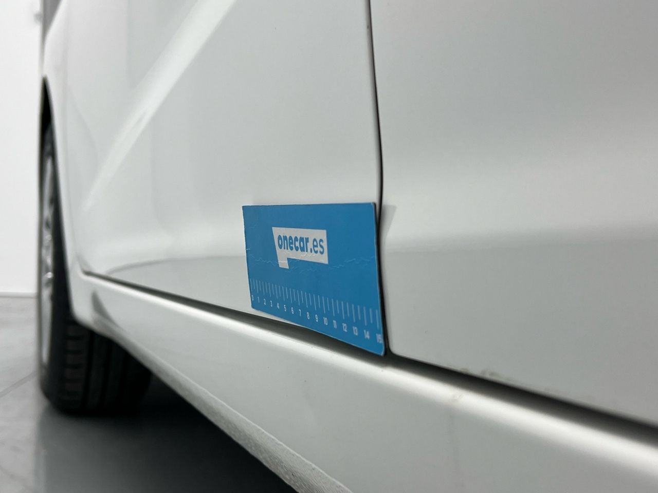 Hyundai i10 1.0 KLASS 66CV 5P - foto 37